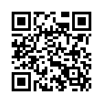 ICL3238EIA_222 QRCode
