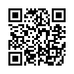 ICL3238EIV-T QRCode