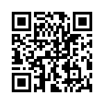 ICL3238IA-T QRCode