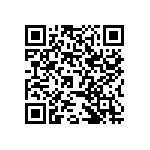 ICL3238IA-T_222 QRCode