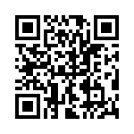 ICL3238IAZ-T QRCode