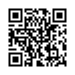 ICL3241CA-T QRCode