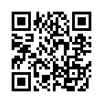 ICL3241CAZ_222 QRCode