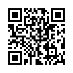 ICL3241CBZ-T QRCode