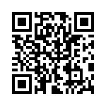 ICL3241CBZ QRCode