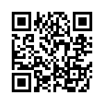 ICL3241CBZ_222 QRCode