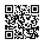 ICL3241CVZ-T QRCode