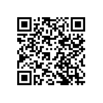 ICL3241ECAZ_222 QRCode