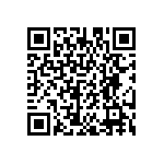 ICL3241ECB-T_222 QRCode