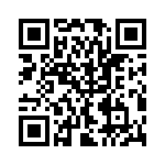 ICL3241ECBZ QRCode