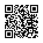 ICL3241ECB_222 QRCode