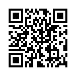 ICL3241ECV-T QRCode