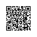 ICL3241ECV-T_222 QRCode