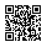 ICL3241ECV QRCode