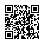 ICL3241EIB-T QRCode