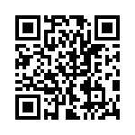 ICL3241EIB QRCode