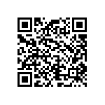 ICL3241EIBZ-T_222 QRCode