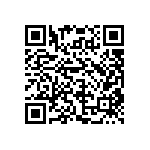 ICL3241EIV-T_222 QRCode