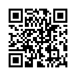 ICL3241IA-T QRCode