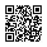 ICL3241IAZ-T QRCode