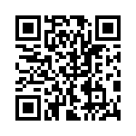 ICL3241IAZ QRCode