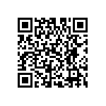 ICL3241IV-T_222 QRCode