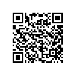 ICL3243CAZ-T_222 QRCode