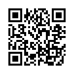 ICL3243CAZ_222 QRCode