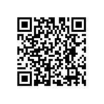 ICL3243CB-T_222 QRCode