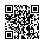 ICL3243CBZ-T QRCode