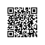 ICL3243CBZ-T_222 QRCode