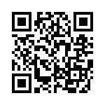 ICL3243CB_222 QRCode