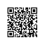 ICL3243CVZ-T_222 QRCode