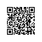 ICL3243ECAZ_222 QRCode