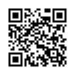 ICL3243ECB-T QRCode