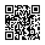 ICL3243ECB QRCode