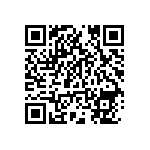 ICL3243ECBZ_222 QRCode