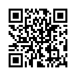 ICL3243ECV-T QRCode