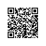 ICL3243ECVZA-T_222 QRCode