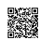 ICL3243EIA-T_222 QRCode