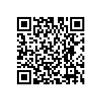 ICL3243EIAZ-T7A QRCode