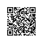 ICL3243EIAZ-T7A_222 QRCode