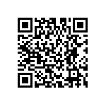 ICL3243EIVZ-T7A QRCode