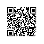 ICL3244EIA-T_222 QRCode