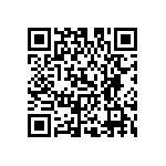 ICL3244IA-T_222 QRCode