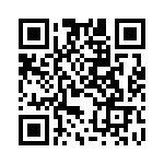 ICL3244IA_222 QRCode