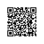 ICL3245CA-T_222 QRCode