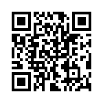 ICL3245CAZ-T QRCode