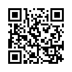 ICL3245CAZ_222 QRCode