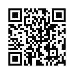 ICL3245ECB-T QRCode